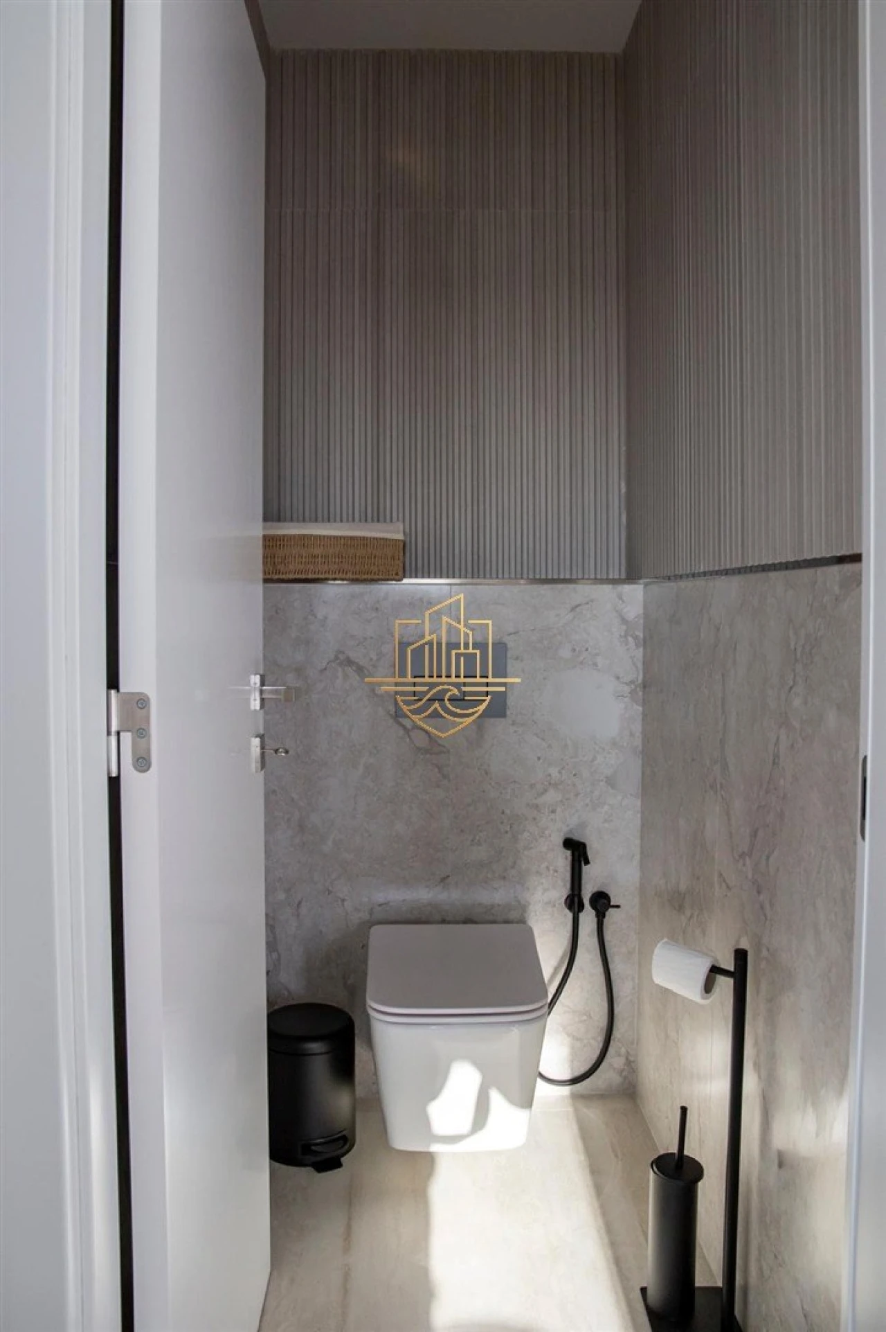 Apartamento T4 para Venda em Paranhos Foto 15