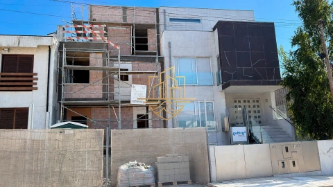 Moradia T3 para Venda em Aldoar, Foz do Douro e Nevogilde