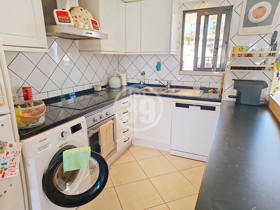 Apartamento T3 para Venda em Albufeira e Olhos de Água Foto 17
