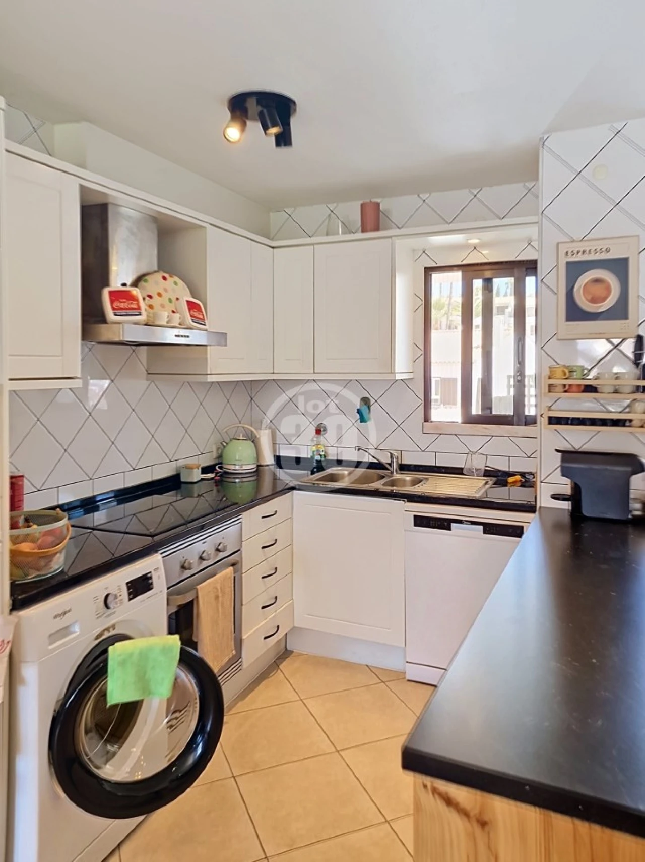 Apartamento T3 para Venda em Albufeira e Olhos de Água Foto 21