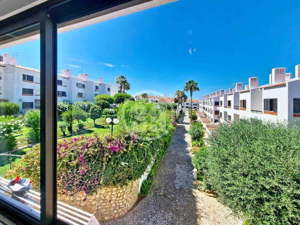 Apartamento T3 para Venda em Albufeira e Olhos de Água Foto 36