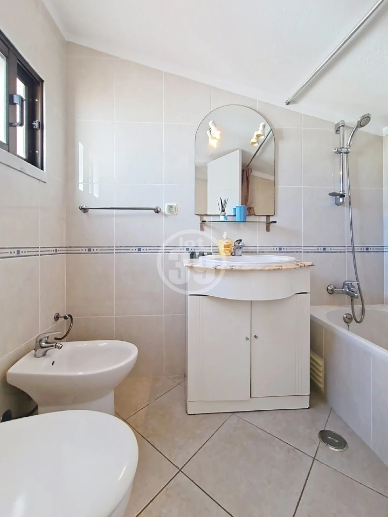 Apartamento T3 para Venda em Albufeira e Olhos de Água Foto 35