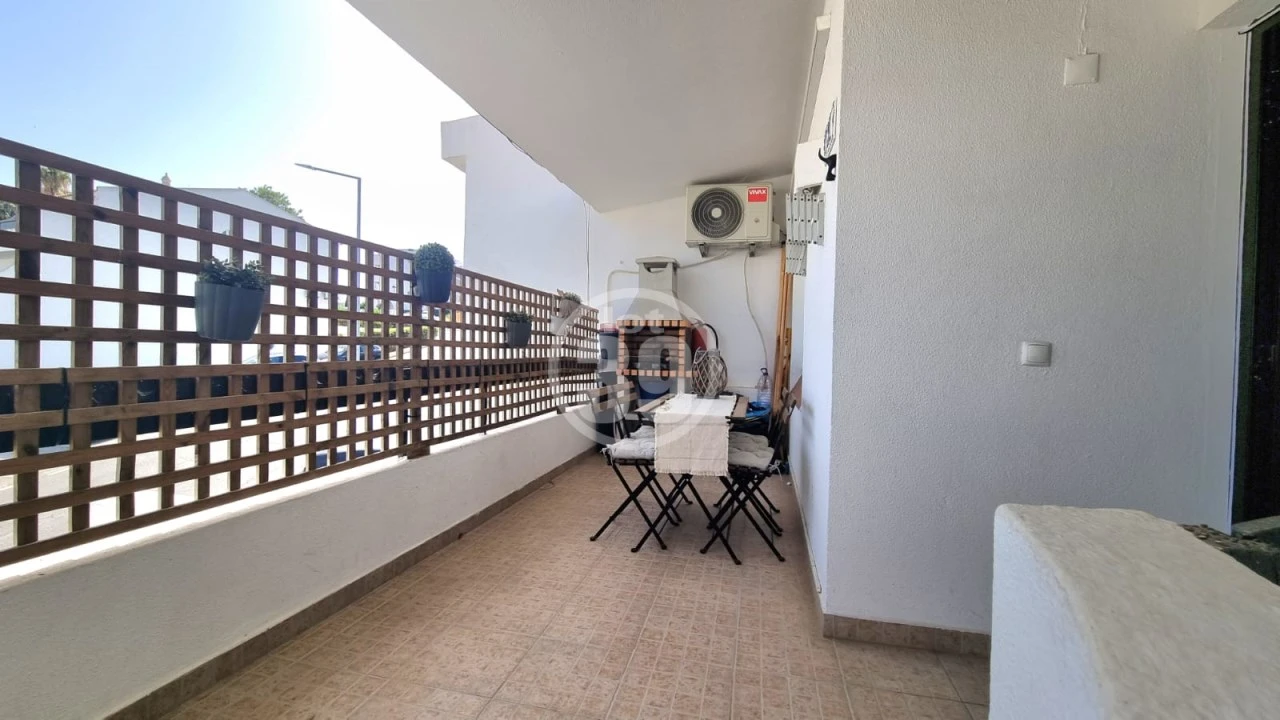 Apartamento T3 para Venda em Albufeira e Olhos de Água Foto 42