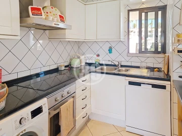 Apartamento T3 para Venda em Albufeira e Olhos de Água