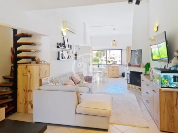 Apartamento T3 para Venda em Albufeira e Olhos de Água