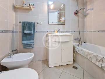 Apartamento T3 para Venda em Albufeira e Olhos de Água