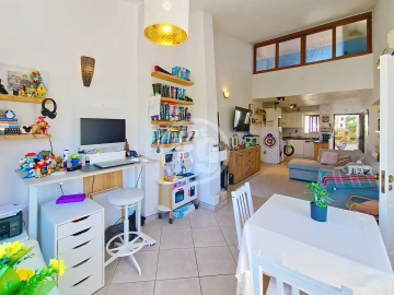 Apartamento T3 para Venda em Albufeira e Olhos de Água