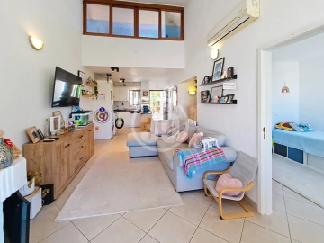 Apartamento T3 para Venda em Albufeira e Olhos de Água