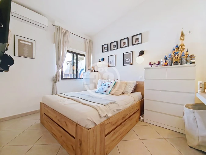 Apartamento T3 para Venda em Albufeira e Olhos de Água Foto 22