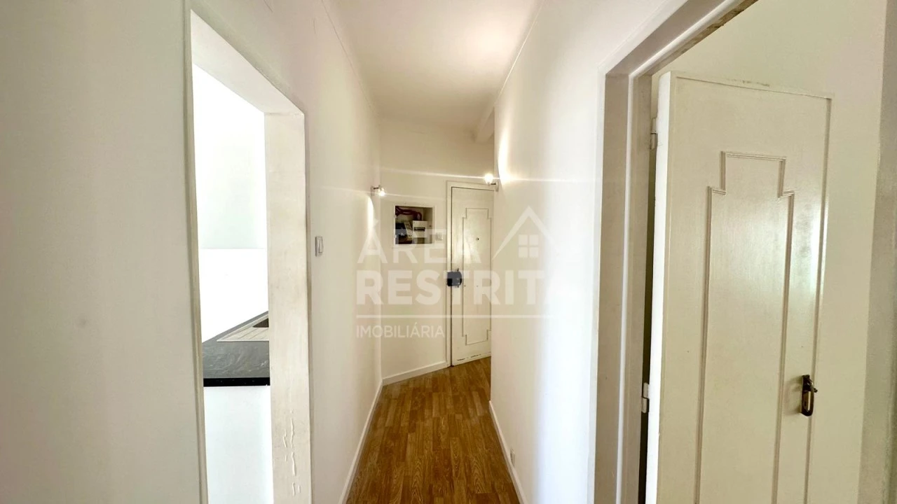 Apartamento T2 para Venda em Seixal, Arrentela e Aldeia de Paio Pires Foto 7