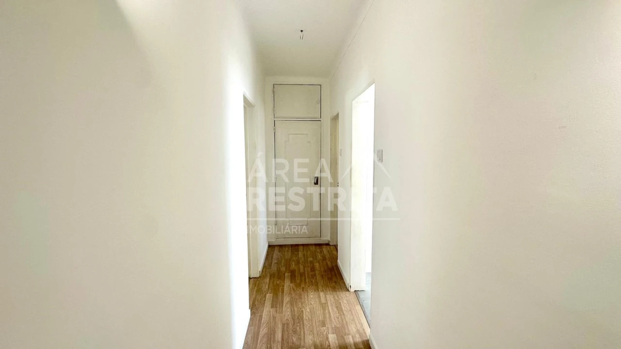 Apartamento T2 para Venda em Seixal, Arrentela e Aldeia de Paio Pires Foto 8