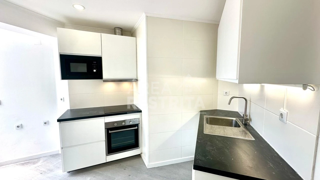 Apartamento T2 para Venda em Seixal, Arrentela e Aldeia de Paio Pires Foto 18