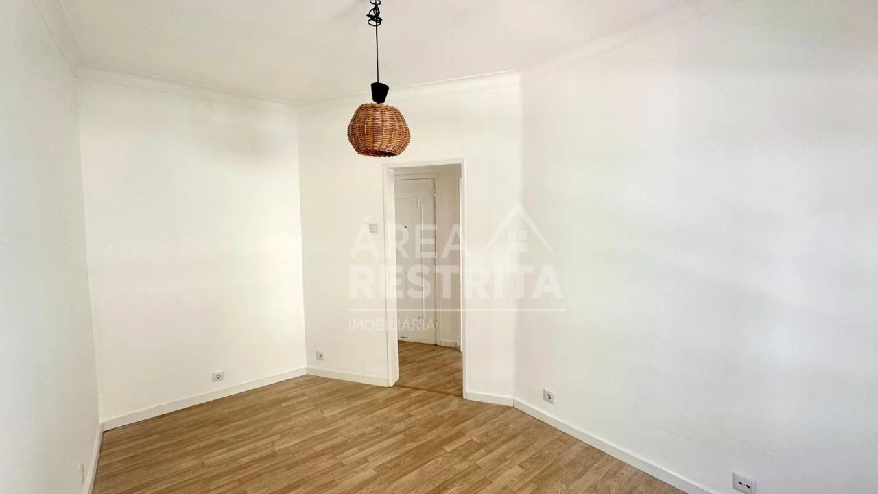 Apartamento T2 para Venda em Seixal, Arrentela e Aldeia de Paio Pires Foto 20