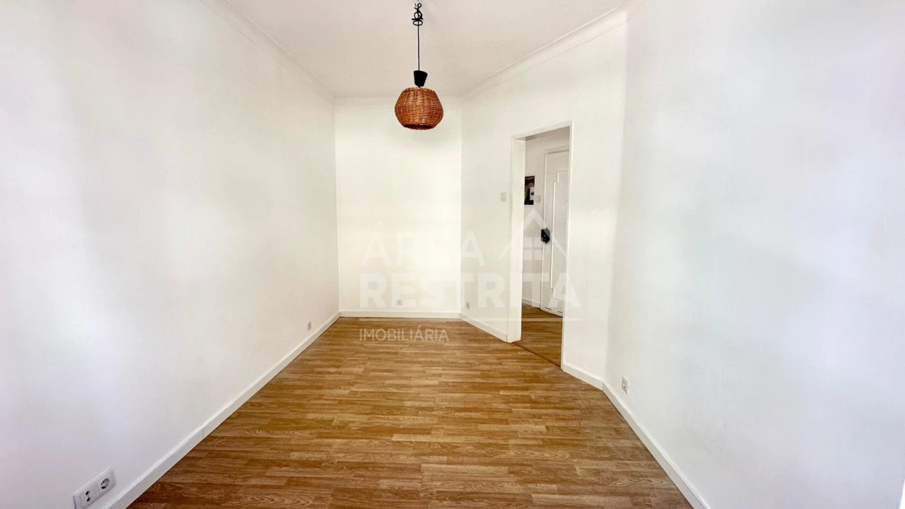 Apartamento T2 para Venda em Seixal, Arrentela e Aldeia de Paio Pires Foto 22