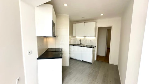 Apartamento T2 para Venda em Seixal, Arrentela e Aldeia de Paio Pires
