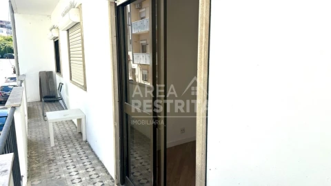 Apartamento T2 para Venda em Seixal, Arrentela e Aldeia de Paio Pires