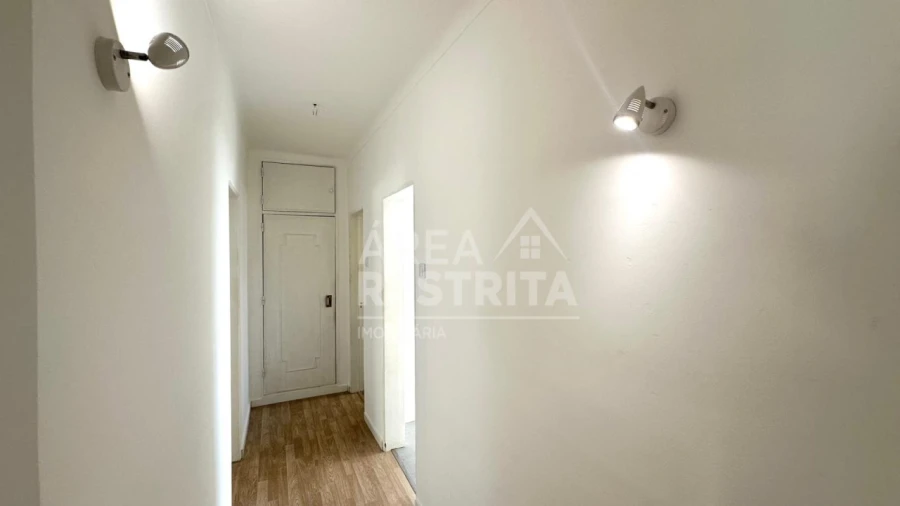 Apartamento T2 para Venda em Seixal, Arrentela e Aldeia de Paio Pires Foto 6