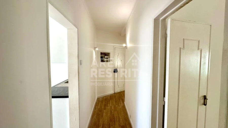 Apartamento T2 para Venda em Seixal, Arrentela e Aldeia de Paio Pires Foto 7