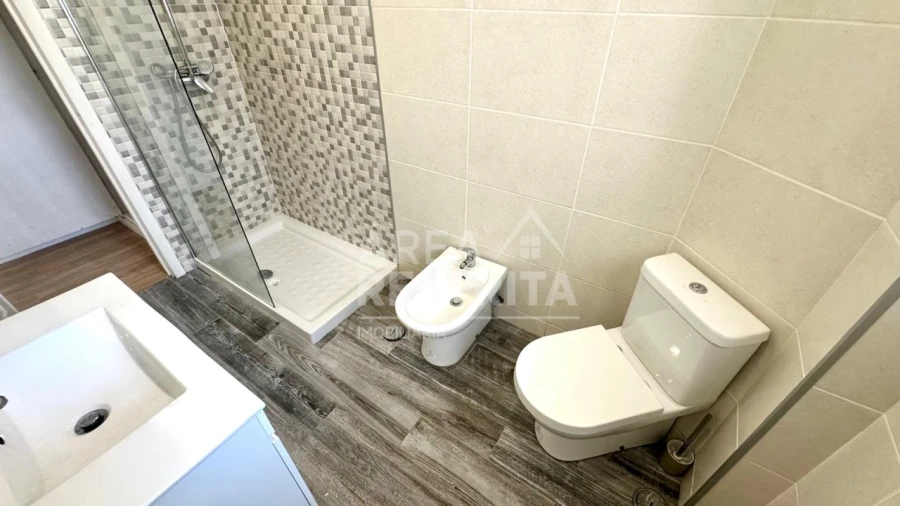 Apartamento T2 para Venda em Seixal, Arrentela e Aldeia de Paio Pires Foto 40