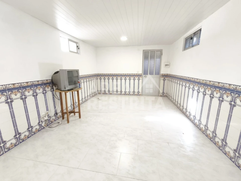 Moradia T3 para Venda em Fernao Ferro Foto 3