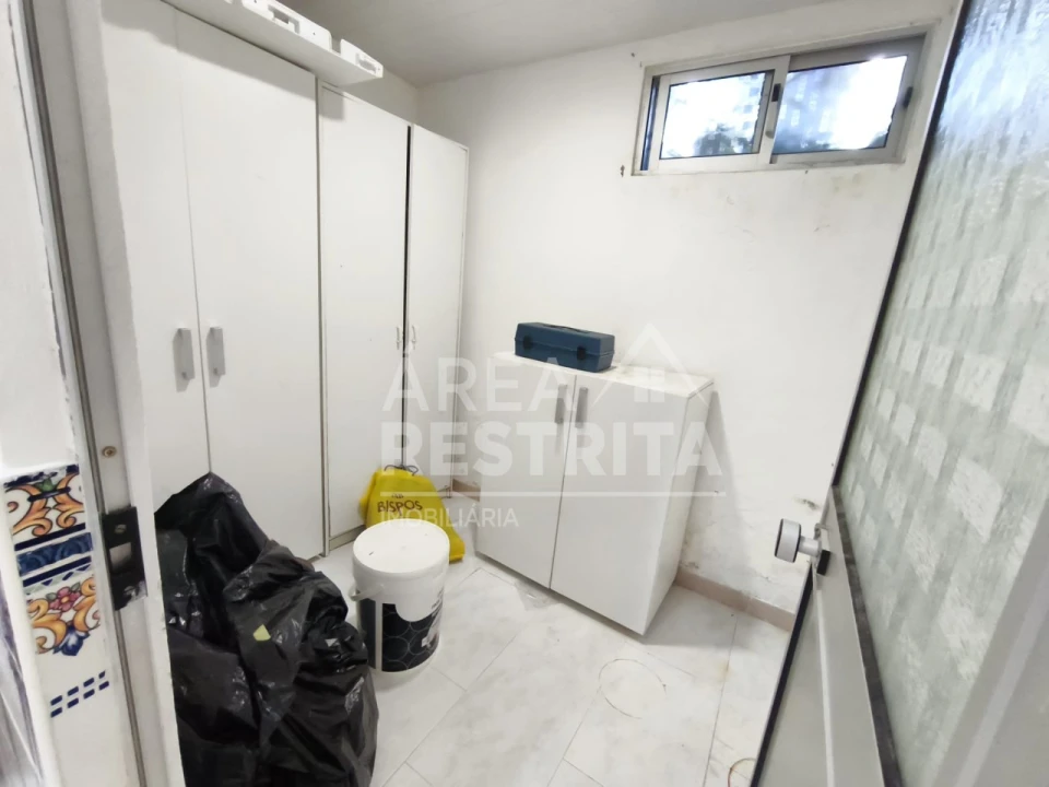 Moradia T3 para Venda em Fernao Ferro Foto 6