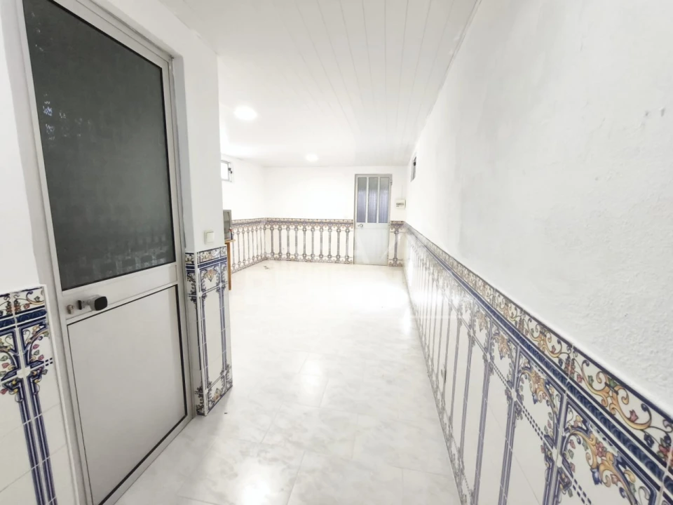 Moradia T3 para Venda em Fernao Ferro Foto 7