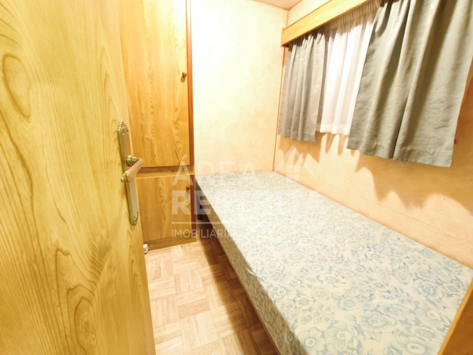 Moradia T3 para Venda em Fernao Ferro Foto 15