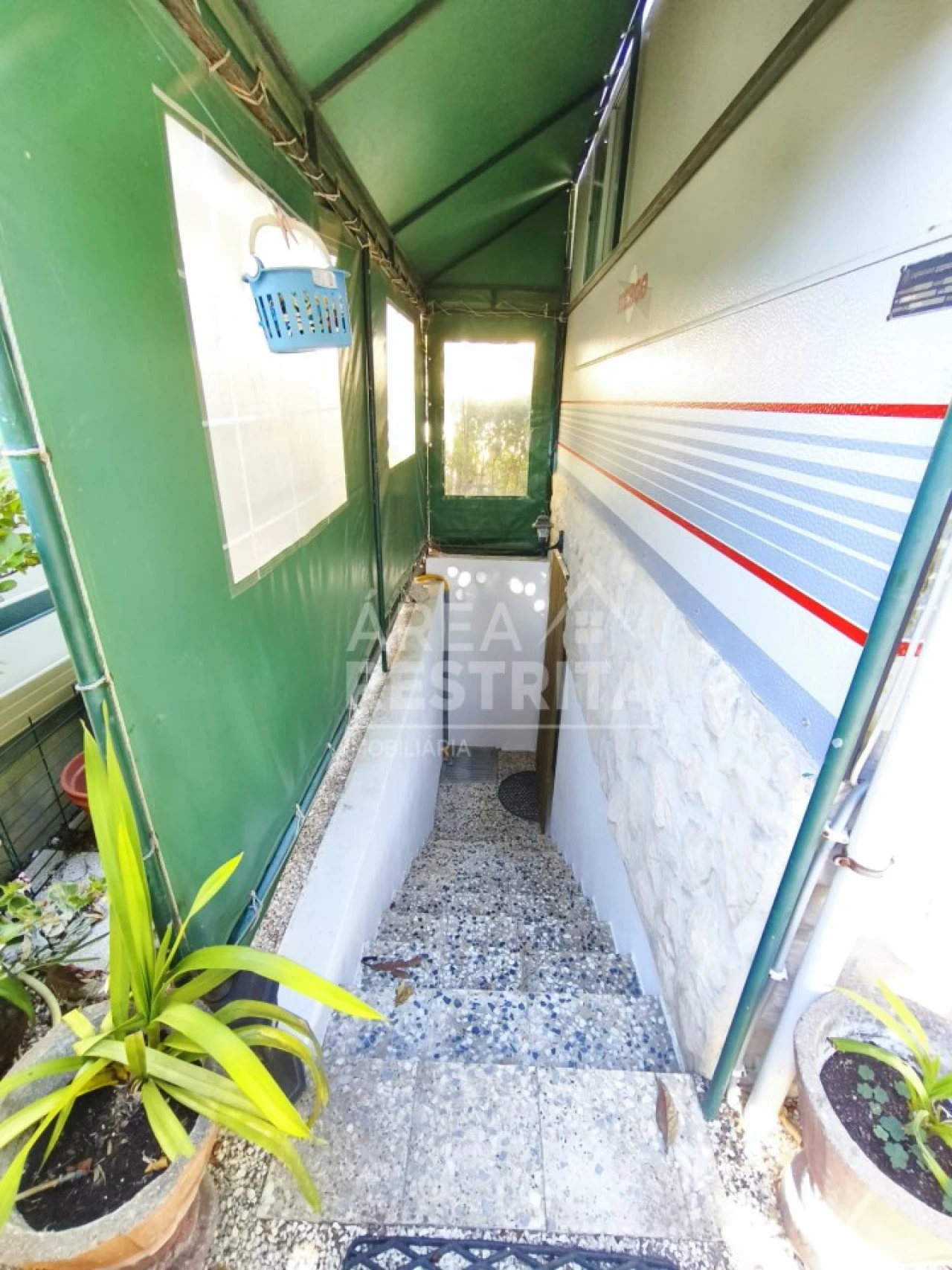 Moradia T3 para Venda em Fernao Ferro Foto 22