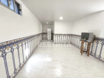 Moradia T3 para Venda em Fernao Ferro