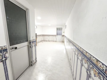 Moradia T3 para Venda em Fernao Ferro