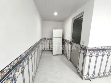 Moradia T3 para Venda em Fernao Ferro