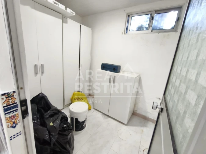 Moradia T3 para Venda em Fernao Ferro Foto 6