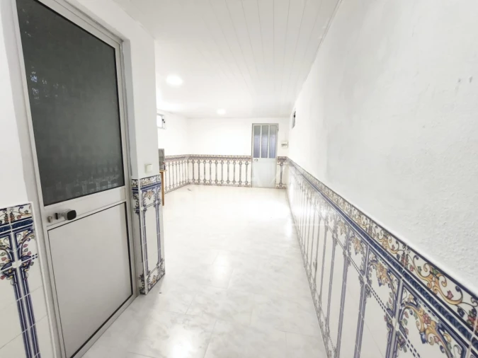 Moradia T3 para Venda em Fernao Ferro Foto 7