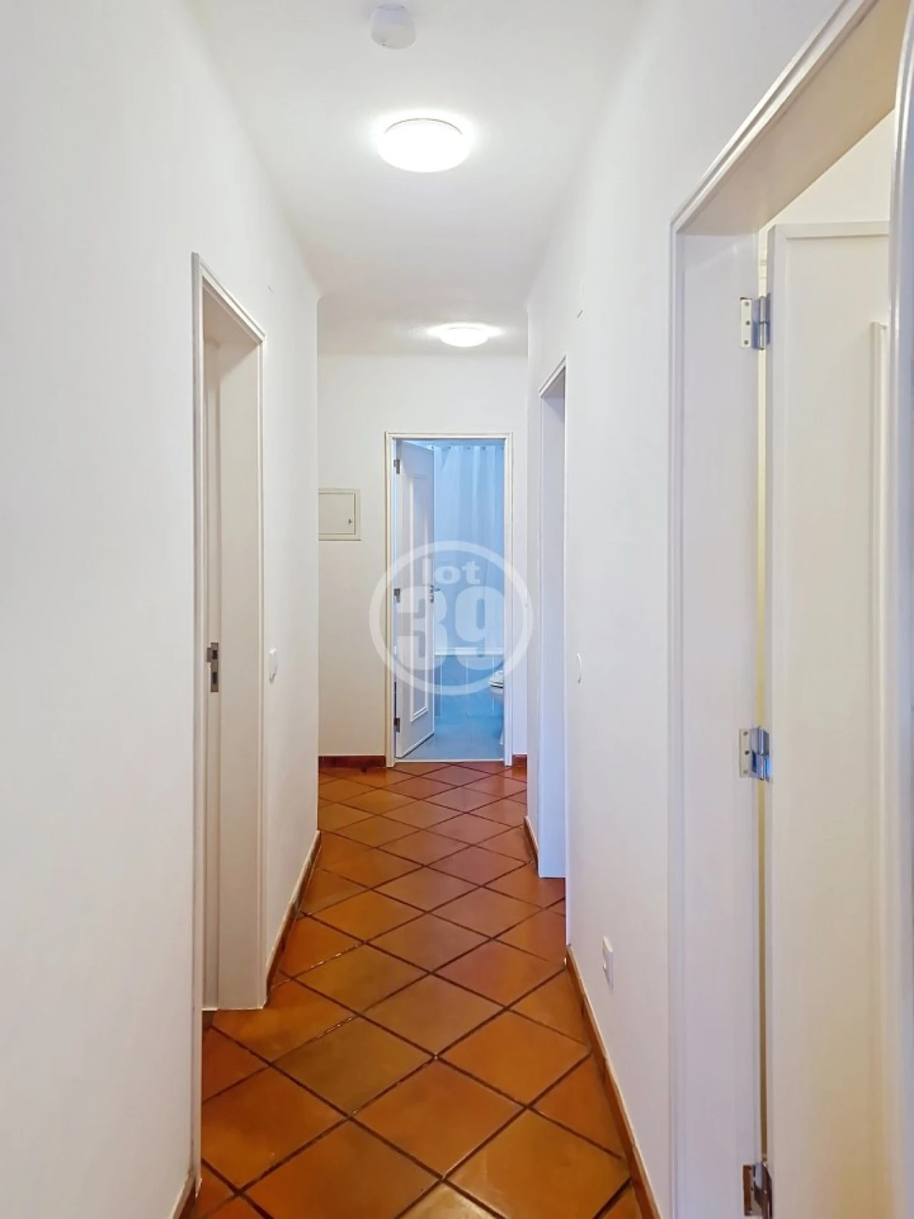 Apartamento T2 para Venda em Albufeira e Olhos de Água Foto 14