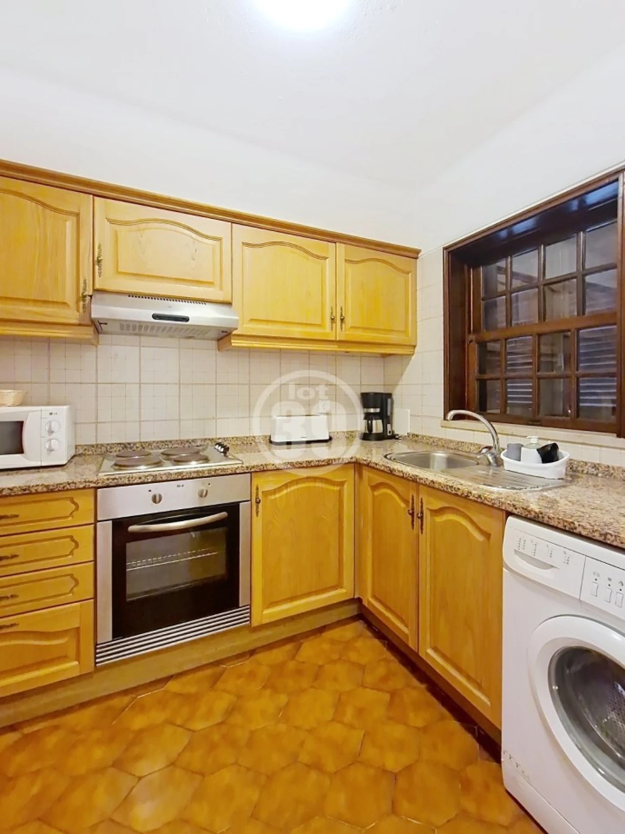Apartamento T2 para Venda em Albufeira e Olhos de Água Foto 12
