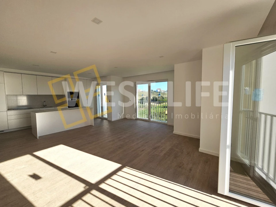 Apartamento T3 para Venda em Ericeira Foto 12