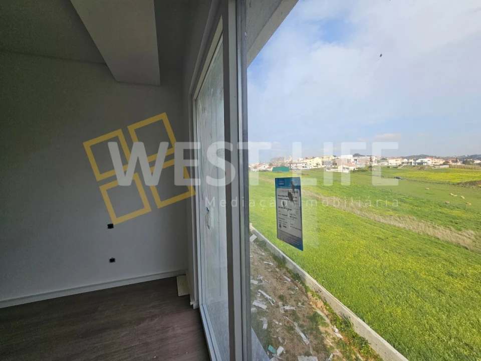 Moradia T4 para Venda em Mafra Foto 21