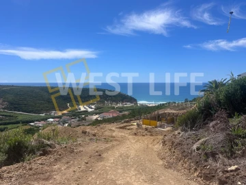 Moradia T3 para Venda em Carvoeira