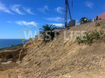 Moradia T3 para Venda em Carvoeira