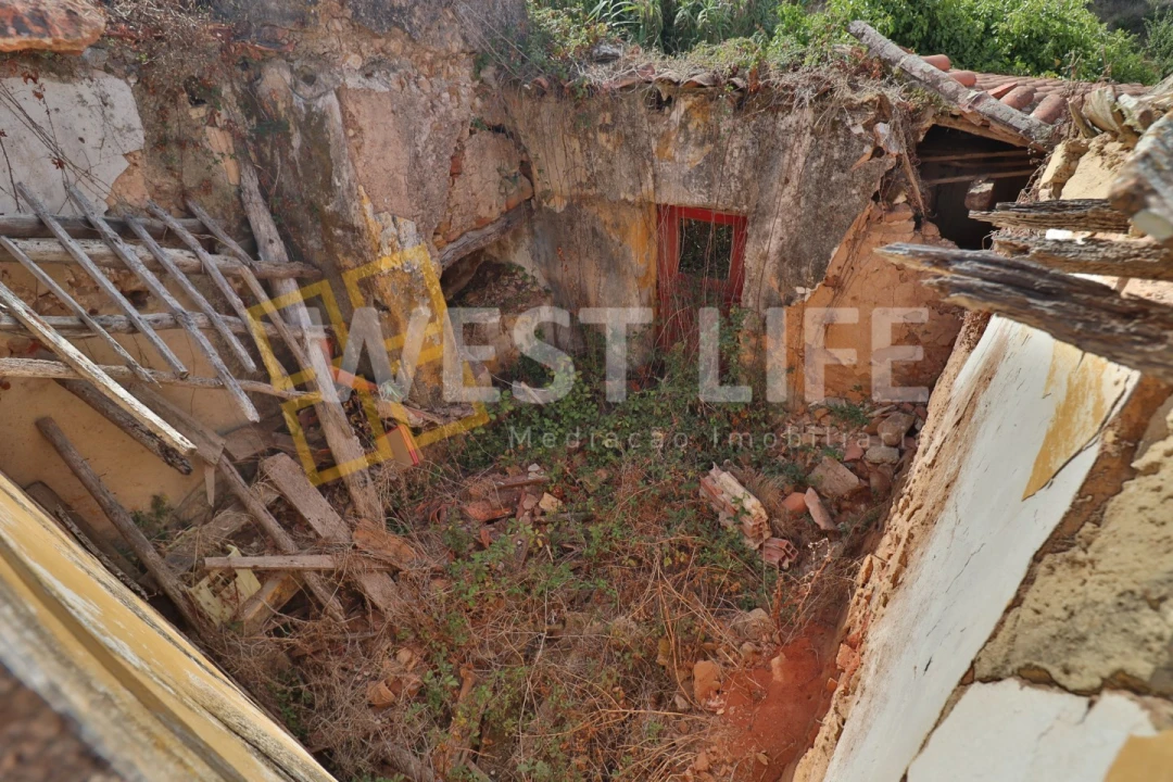 Terreno para Venda em Ericeira Foto 7