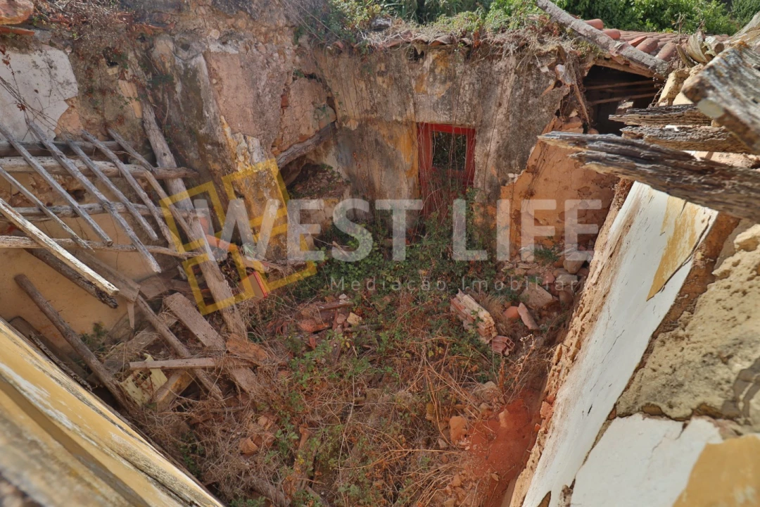 Terreno para Venda em Ericeira Foto 11