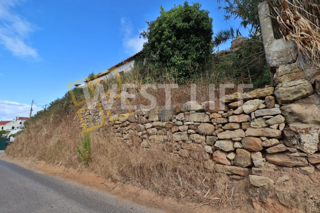Terreno para Venda em Ericeira Foto 14