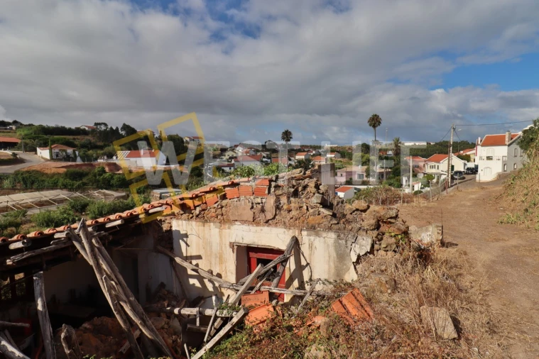 Terreno para Venda em Ericeira Foto 10