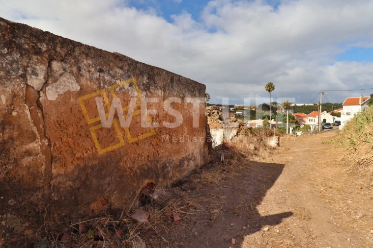 Terreno para Venda em Ericeira Foto 15