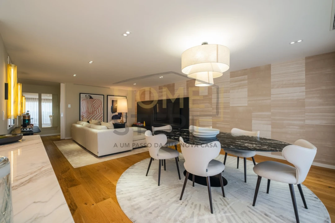Apartamento T3 para Venda em Canidelo Foto 15