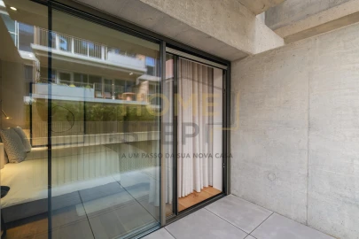Apartamento T3 para Venda em Canidelo