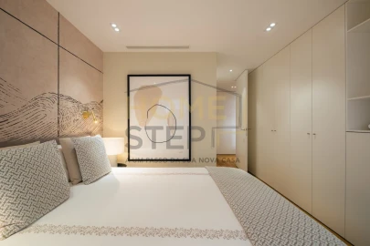 Apartamento T3 para Venda em Canidelo