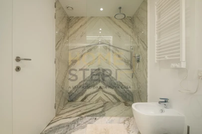 Apartamento T3 para Venda em Canidelo