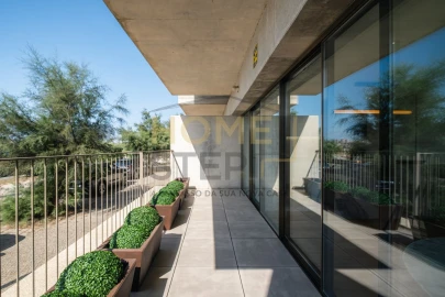 Apartamento T3 para Venda em Canidelo