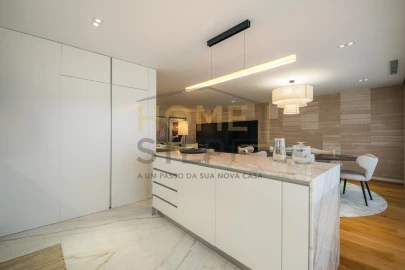 Apartamento T3 para Venda em Canidelo